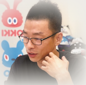 감독